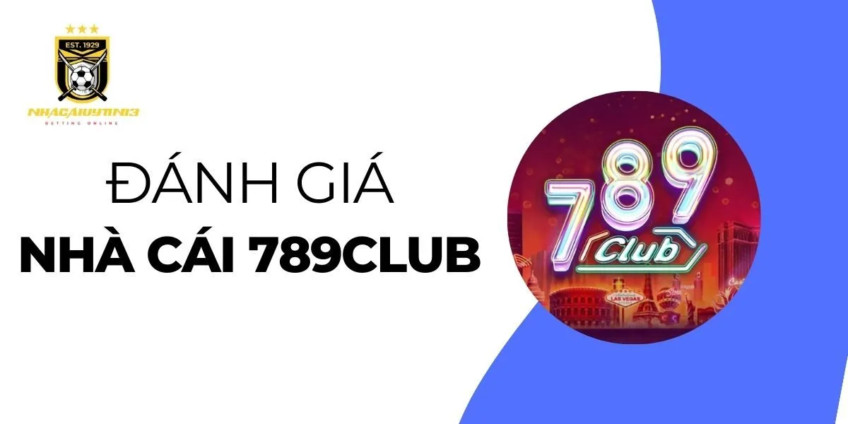 danh-gia-nha-cai-789club