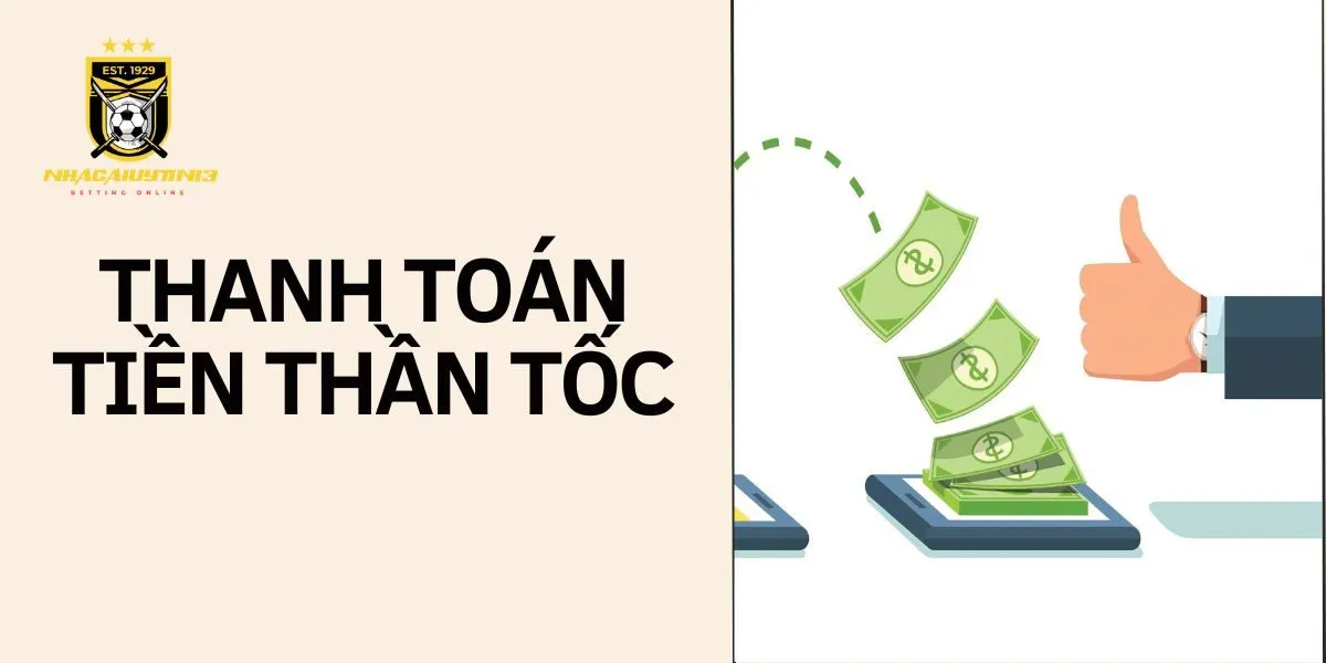 thanh-toan-tien-than-toc