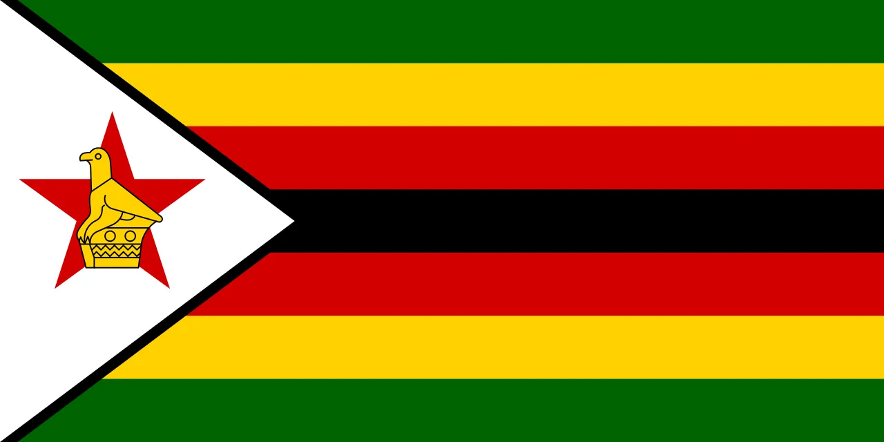 zimbabwe-va-quy-dinh-co-bac-truc-tuyen
