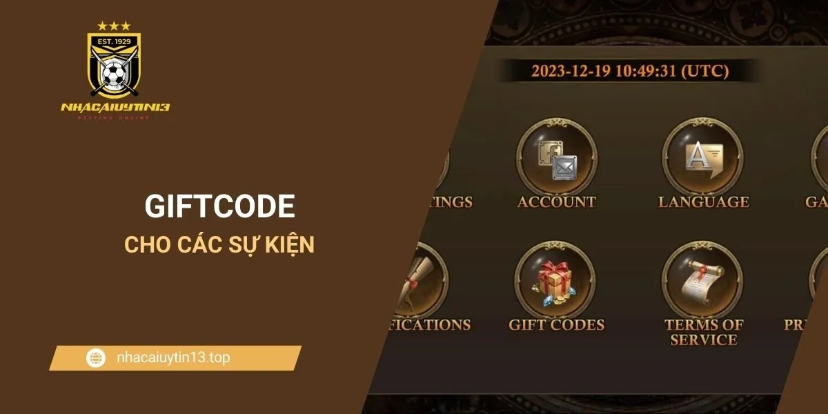 giftcode-cho-cac-su-kien